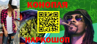 дживик Будённовск